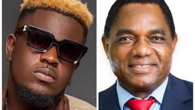 Drifta Trek ft. President HH & Keem – (Hustle University) Intro Mp3