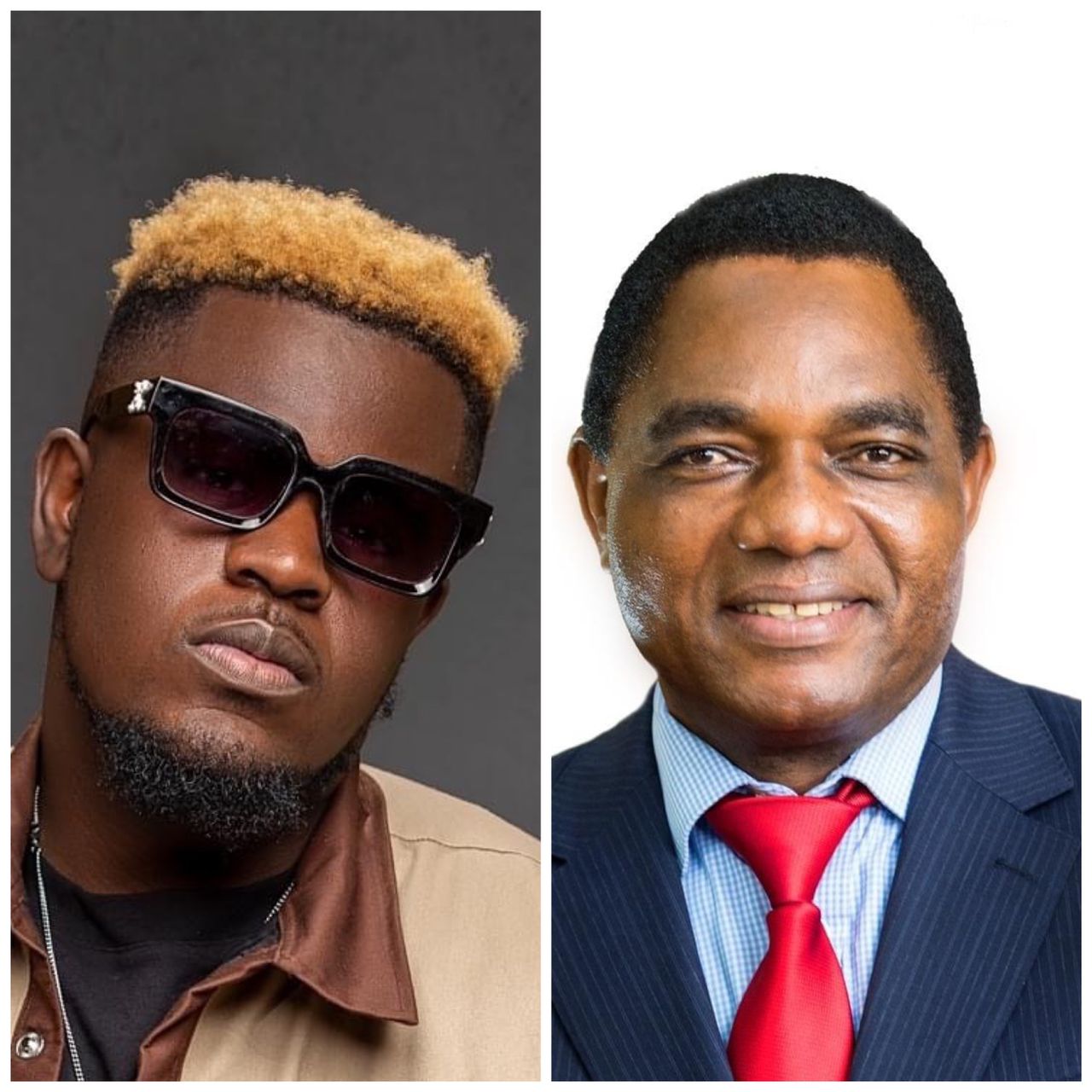 Drifta Trek ft. President HH & Keem – (Hustle University) Intro Mp3