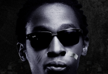  Muzo Aka Alphonso – Recovery Full Album Mp3 Zip