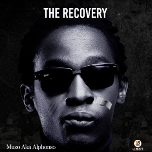  Muzo Aka Alphonso – Recovery Full Album Mp3 Zip