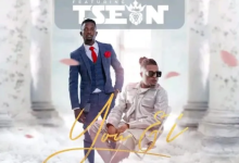 Download Chile One ft. T-Sean - You And I Mp3