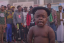 Y Celeb - Ka Dance Ka Mulolo Mp3