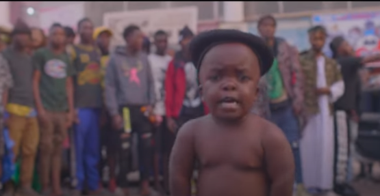 Y Celeb - Ka Dance Ka Mulolo Mp3