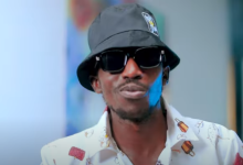 Download Prince Luv ft. Chef 187 - Jealous Mp3