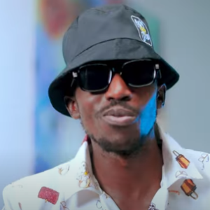 Download Prince Luv ft. Chef 187 - Jealous Mp3