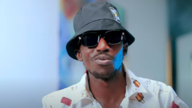 Download Prince Luv ft. Chef 187 - Jealous Mp3