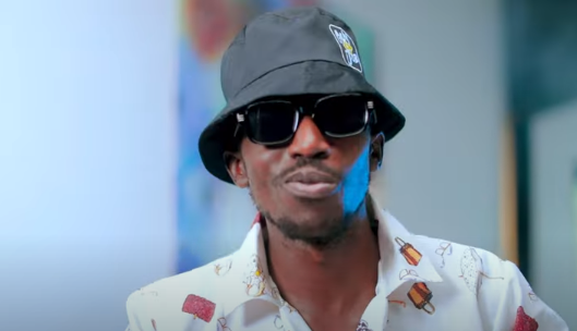 Download Prince Luv ft. Chef 187 - Jealous Mp3