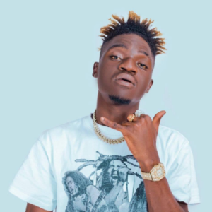 Sky Dollar - Na Mulenga mp3