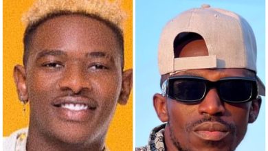 Frank Ro ft. Chef 187 - Butter Na Jam mP3