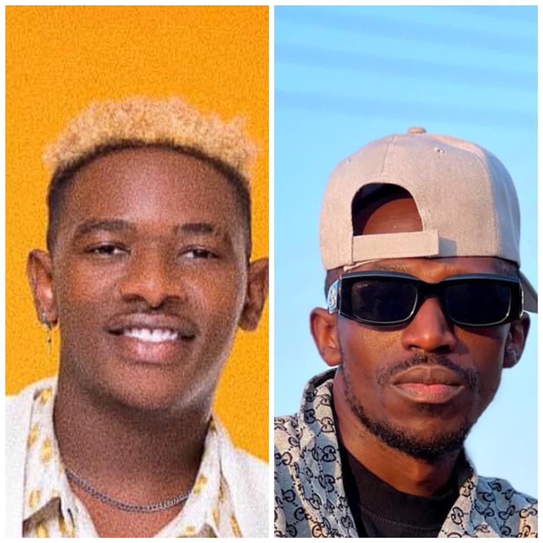 Frank Ro ft. Chef 187 - Butter Na Jam mP3