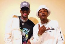 Download Chanda Na Kay - Mojo Mp3