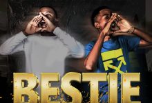 Download Ba Mwankole - Bestie Mp3