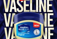 Download Aki Na Popo - Vaseline Mp3