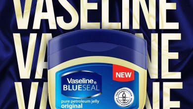 Download Aki Na Popo - Vaseline Mp3