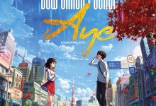 Download Bow Chase ft. Jorzi – Aye (Osakambilako) Mp3