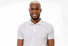 Aqualaskin ft. Tony Trevin - God Did Mp3 Download