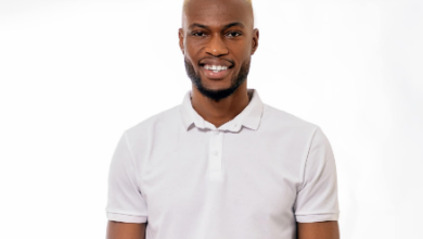 Aqualaskin ft. Tony Trevin - God Did Mp3 Download