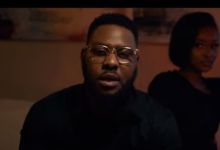 Galaya Music ft. Slap Dee & Bobby East - Benzo Mp3