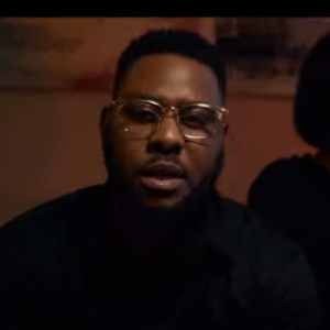 Galaya Music ft. Slap Dee & Bobby East - Benzo Mp3