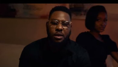 Galaya Music ft. Slap Dee & Bobby East - Benzo Mp3