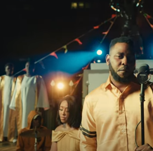 Slap Dee ft. Terry & Diversity Band - Osawala
