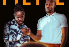 Download Dipsy ft. Aqualaskin - Pye Pye Mp3