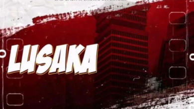 Download Tosta ft Jae Cash & Chewe – Lusaka Mp3