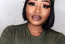 Deborah - Eyo Tulipilile mp3 download