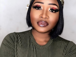Deborah - Eyo Tulipilile mp3 download