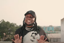 Download KOBY ft. Teed Loud - Resurrection Mp3