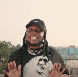 Download KOBY ft. Teed Loud - Resurrection Mp3
