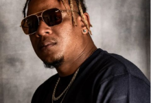 Mic Burner - Enough Mp3 Download