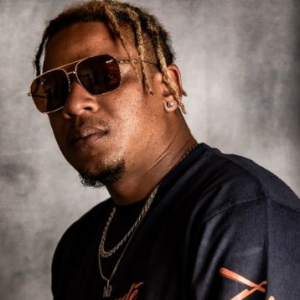Mic Burner - Enough Mp3 Download