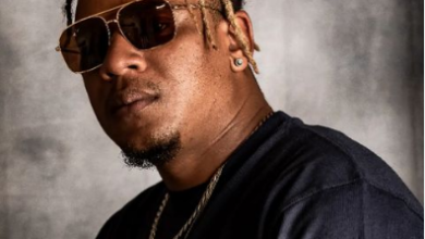 Mic Burner - Enough Mp3 Download