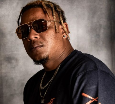 Mic Burner - Enough Mp3 Download