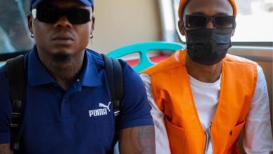 Download Yo Maps ft. Harmonize Mp3