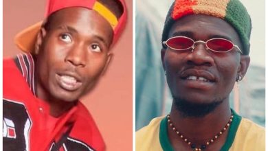 Download T-Low Ft. Y Celeb & Super kena Abatalali - Kukosa Mp3