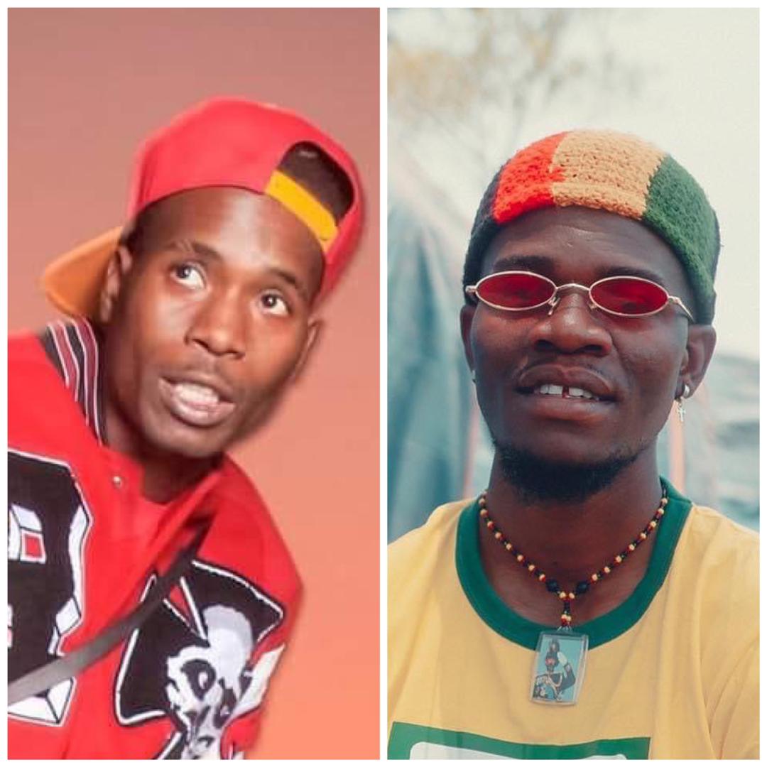 Download T-Low Ft. Y Celeb & Super kena Abatalali - Kukosa Mp3