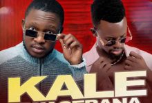 Download Dizmo - Kale Twasebana Mp3