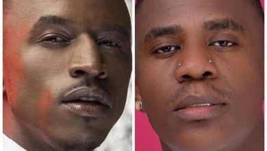 Rich Bizzy ft. Macky 2 – Ipepo Lyandimp3 download