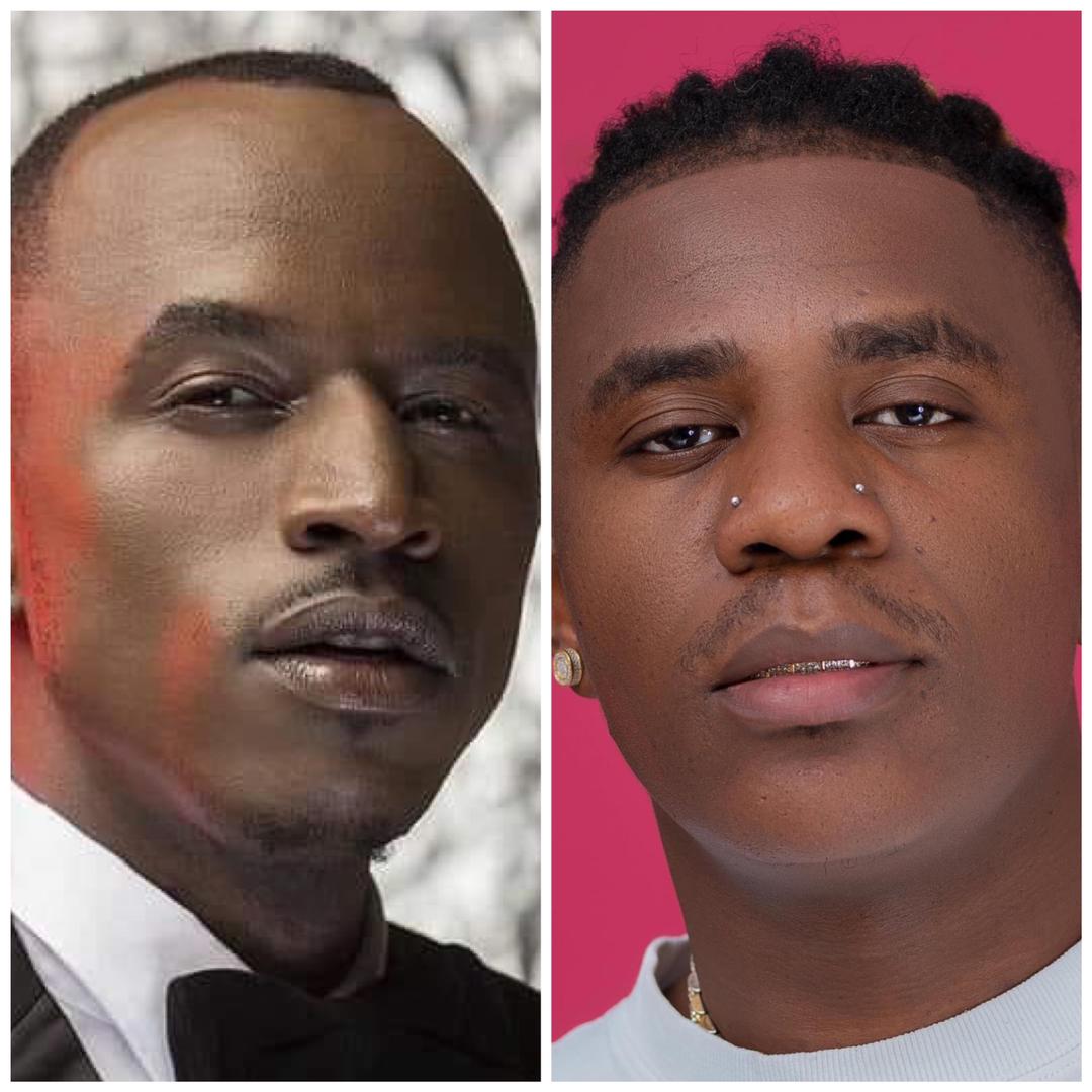 Rich Bizzy ft. Macky 2 – Ipepo Lyandimp3 download