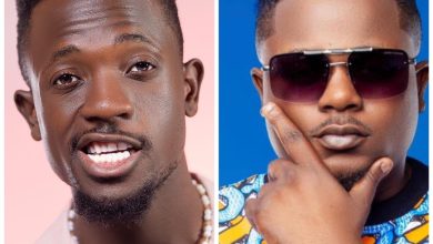 Download T Sean ft. Chile One – Hero Mp3
