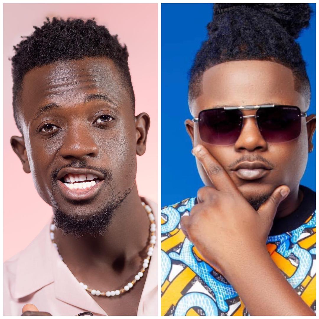 Download T Sean ft. Chile One – Hero Mp3
