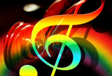 7 Best Mobile Games For Music Lovers