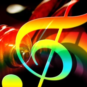 7 Best Mobile Games For Music Lovers