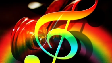 7 Best Mobile Games For Music Lovers