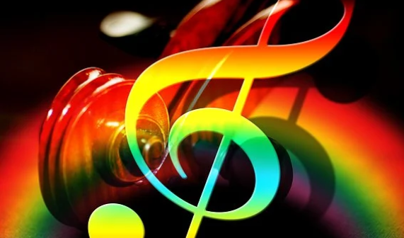 7 Best Mobile Games For Music Lovers