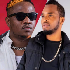 Chester Ft. Alifatiq mp3 download