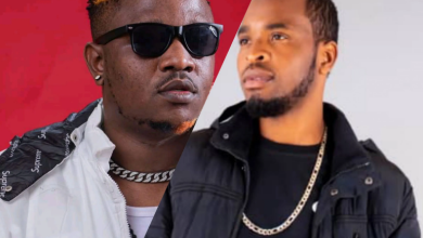 Chester Ft. Alifatiq mp3 download
