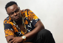 Alpha Romeo ft. HD Empire - Imaleta Zina Bwa Mp3 Download